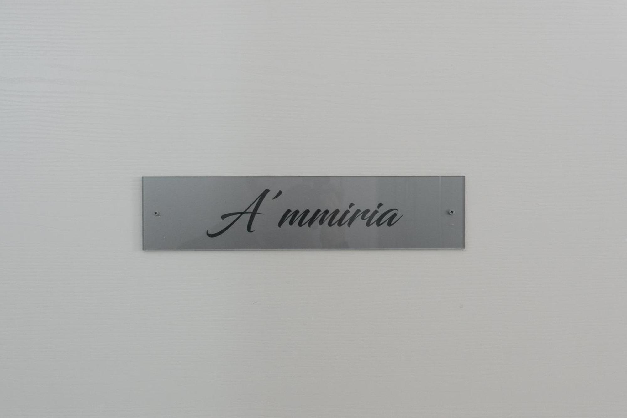 Nina Suites Napoli Exterior foto