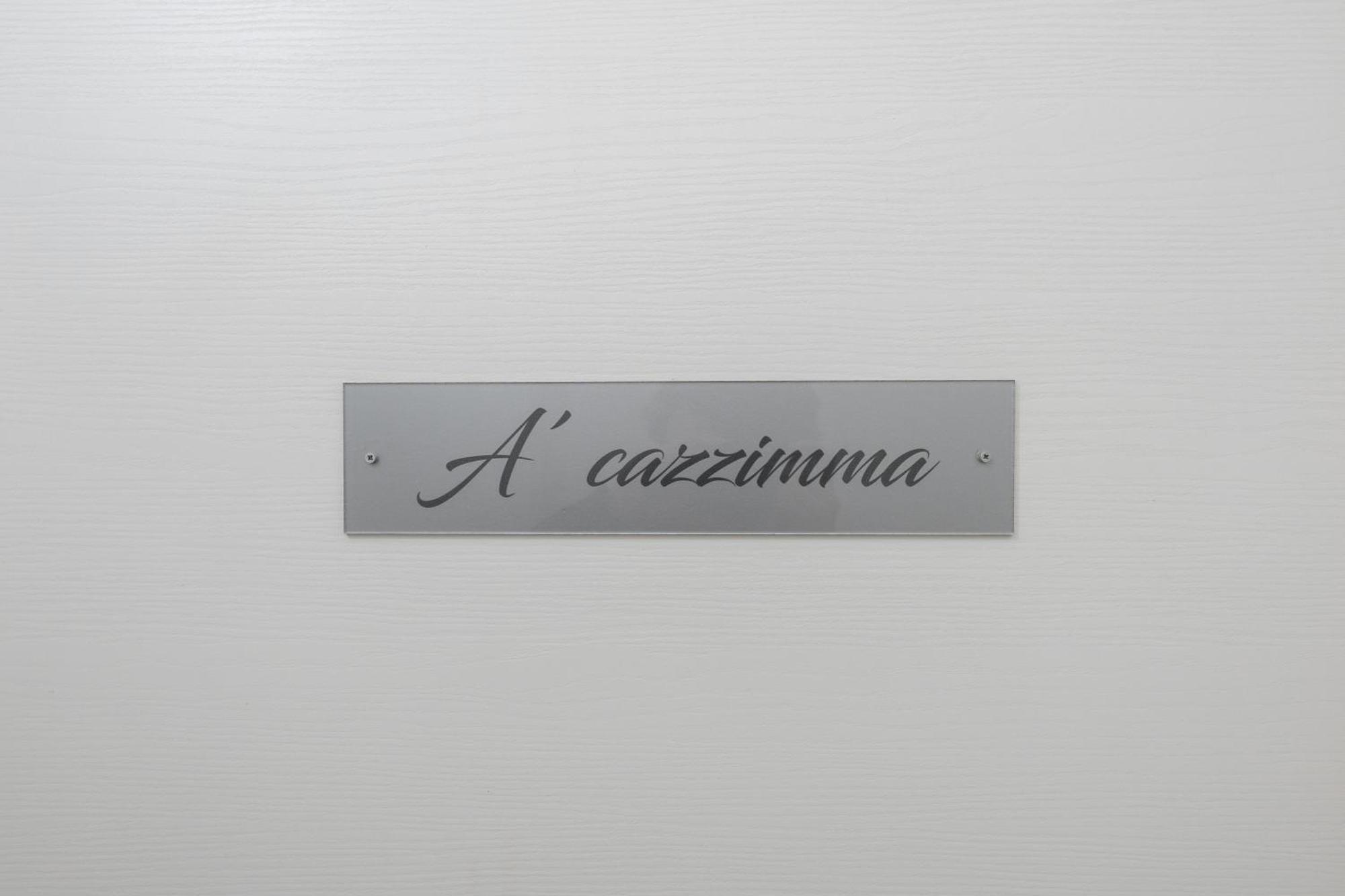 Nina Suites Napoli Exterior foto